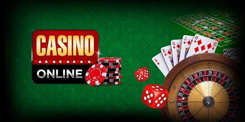 Summary of attractive betting games at Phjoy casino