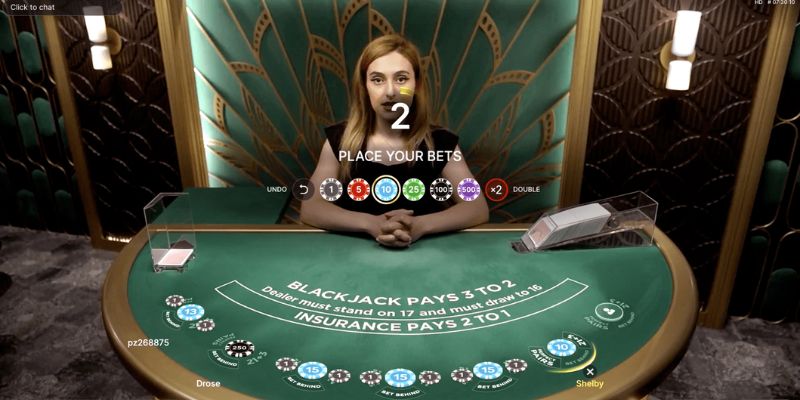 Tips to play FB777 Live Casino you should know