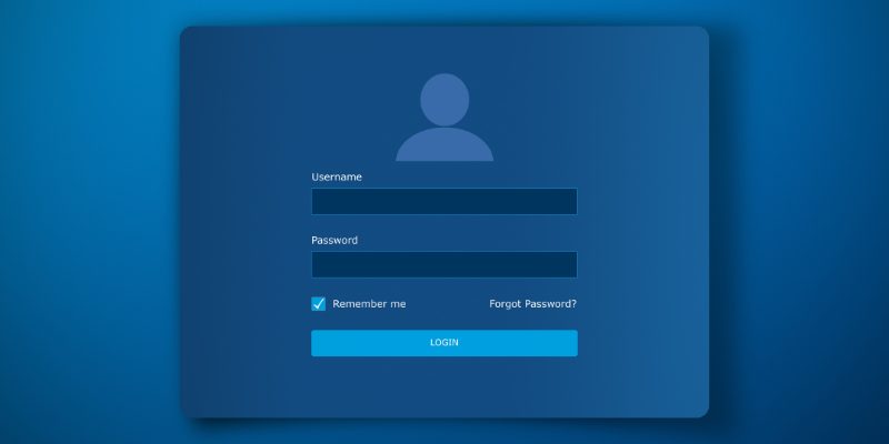 Detailed Process About 23win Login