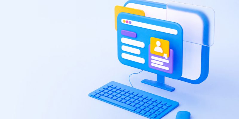 Discover Interesting Games With 23win Login