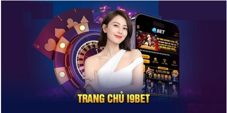 How to Join the i9bet Lottery Lobby