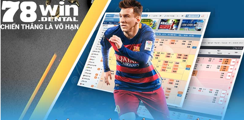 Betting Options and Sports Wagering Experience