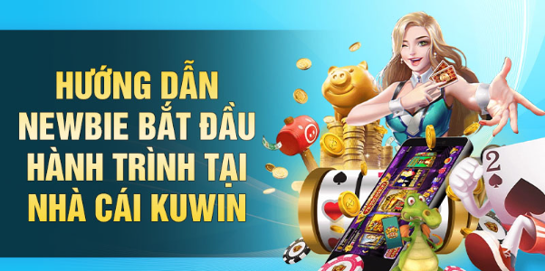 Explore the world of top-tier sports at Thể thao Kuwin
