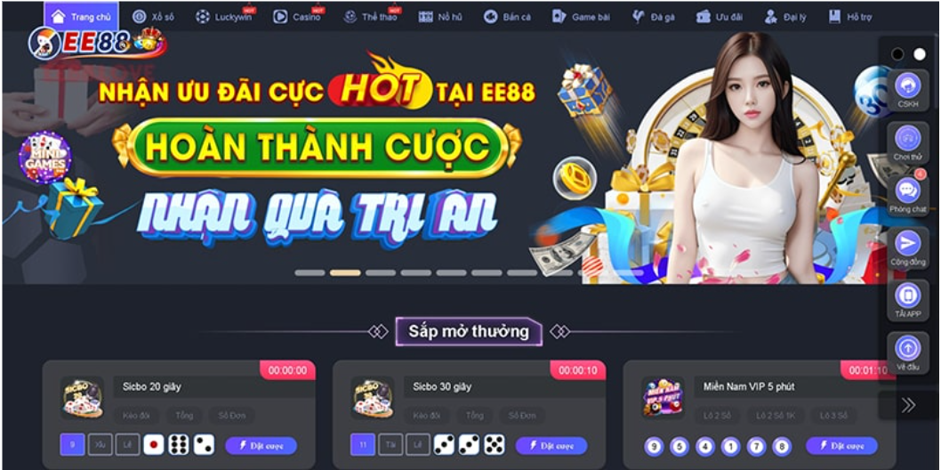 Tips for Choosing Winning Roosters at EE88