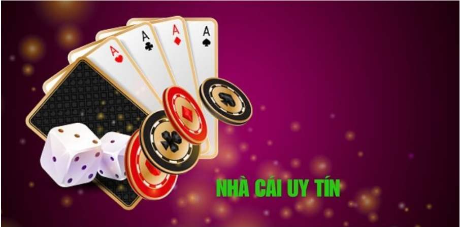 Top Attractive Online Betting House