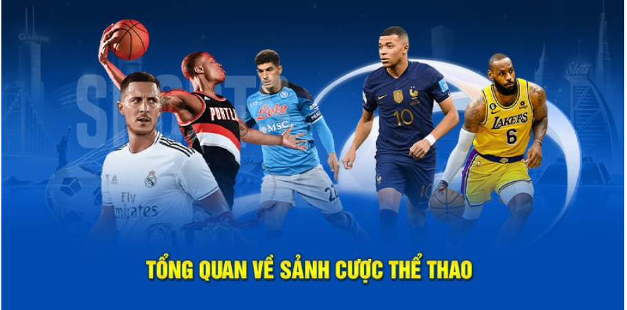 Betting strategy for clean sheet odds