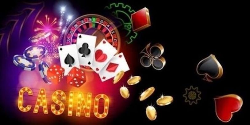 Comparing BJ88 casino with other online gambling platforms