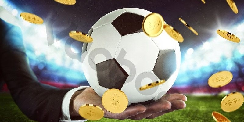 Sports available at VN88 for you