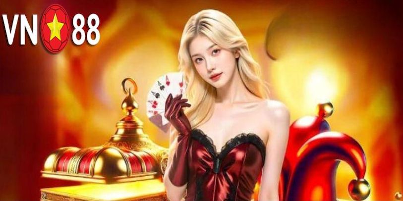 Evaluating Strengths, Weaknesses of VN88 Casino Halls