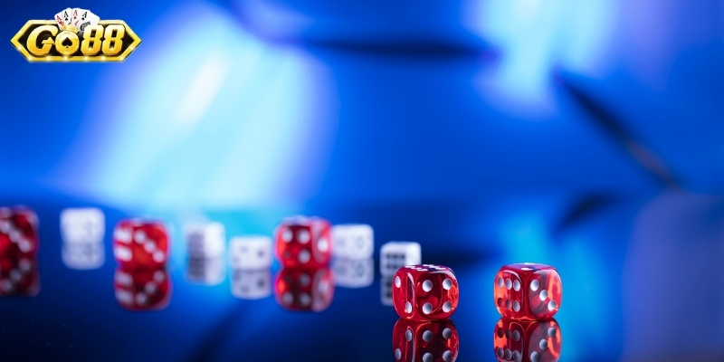 New users can enjoy a generous  and sign-up bonus