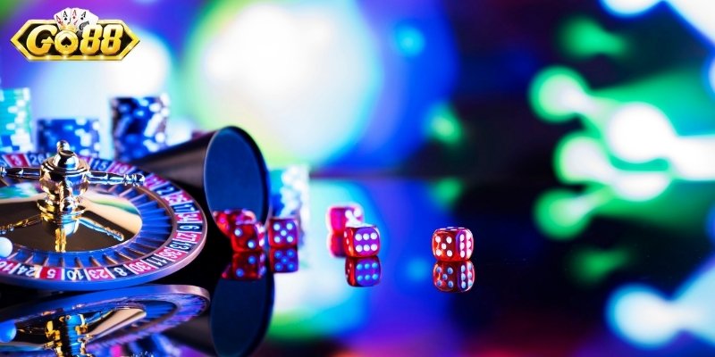 Players can all take advantage of numerous and promotions and bonuses
