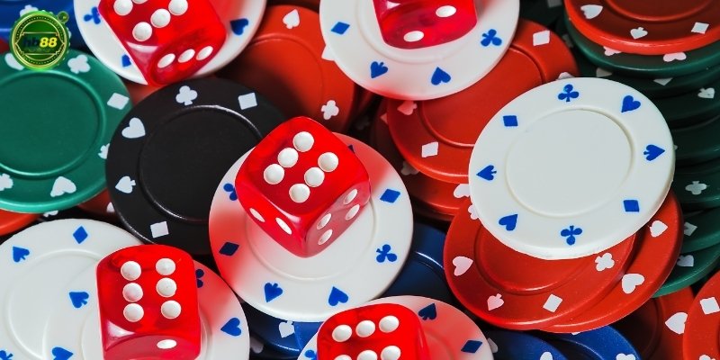 HB88 ensures an uninterrupted mobile betting experience