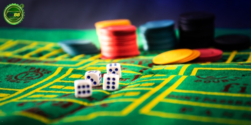 Place bets and track results in real-time on mobile