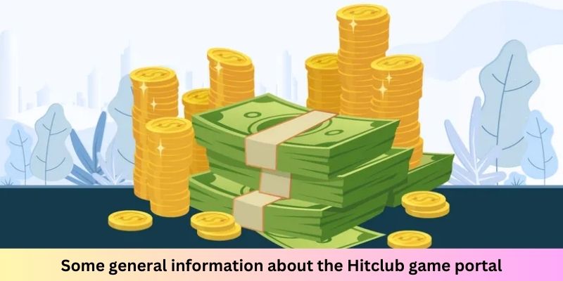 Details of the withdrawal steps are extremely simple and quick to operate.