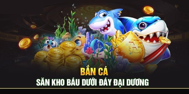 Explore Ku bet11 fish shooting rooms: everyone has their own playground