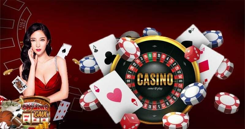 Live Casino Betvision Playing Experiences for Newbies