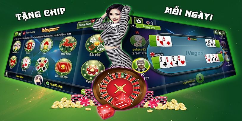 Top PG88 Card Games - Check out These Exciting Titles