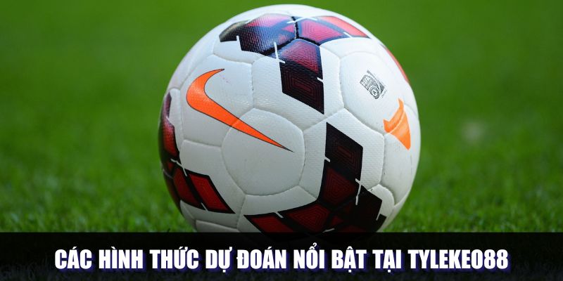 Level Ball (Draw No Bet)