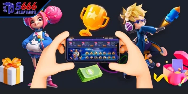 introduction-to-the-s666-app-and-its-benefits
