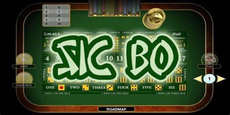 Why does tài xỉu online go88 attract so many players?