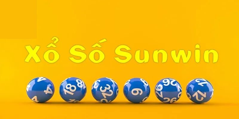 Introduction to Sun Win Lottery