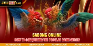 Sabong Online - How To Conquering The Popular Game Series