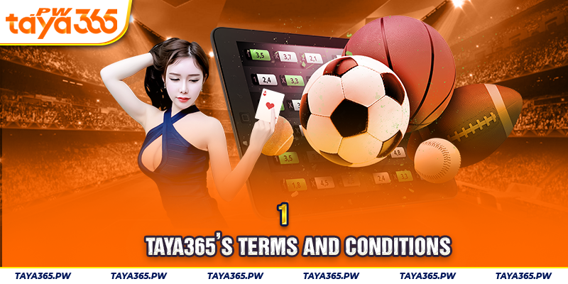How can players access Taya365's address?