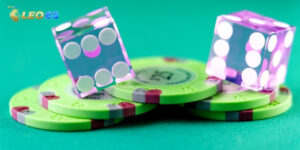 Players can win significant rewards with every spin