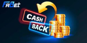 Maximize your benefits from every khuyến mãi Fabet