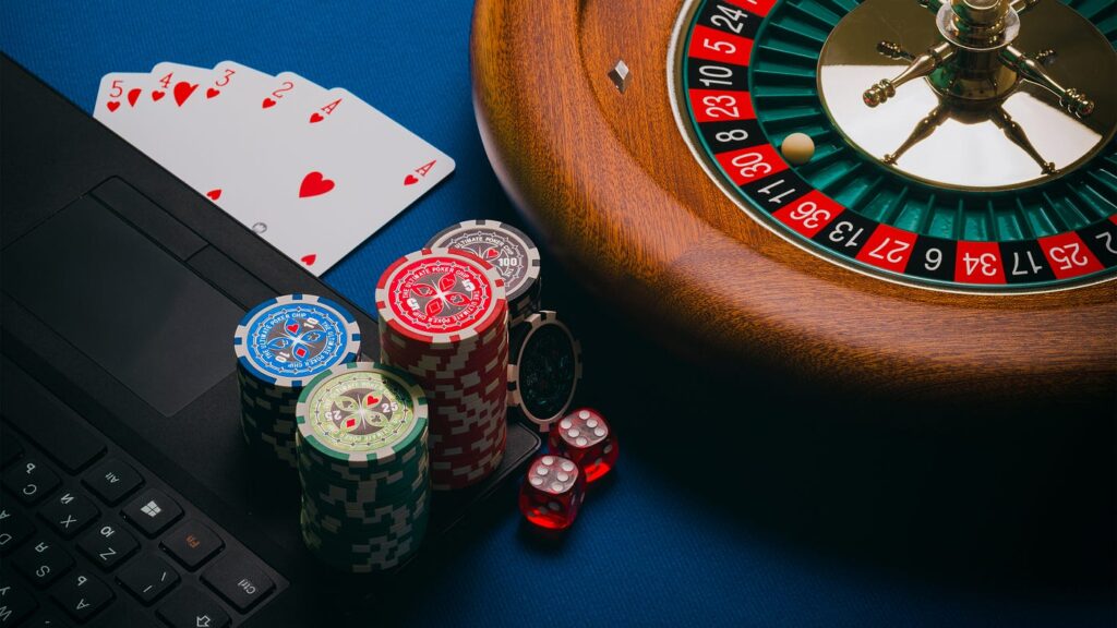Hi88-Bookmaker-thumbnail