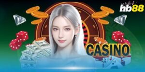 hb88-thumbnail