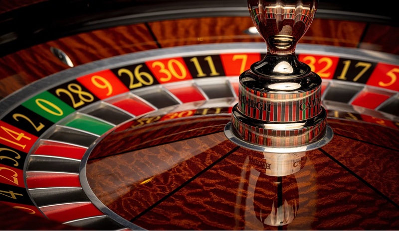 live-roulette-online-thumbnail